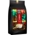 West Caffee Crema Tropic