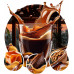 West Caffee Crema Tropic