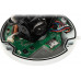 KAMERA WANDALOODPORNA IP IPC-HDBW2849E-S-IL-0280B WizSense Smart Dual Light - 8.3 Mpx, 4K UHD 2.8 mm DAHUA