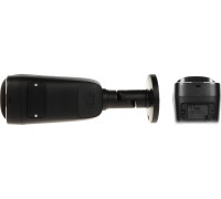 KAMERA IP IPC-HFW3849T1-AS-PV-0360B-S5-BLACK TiOC Full-Color - 8.3 Mpx 4K UHD 3.6 mm DAHUA