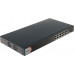 POE DS-3E1518P-EI(V2) 16-PORT SFP Hikvision