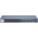 POE DS-3E1518P-EI(V2) 16-PORT SFP Hikvision