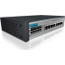 Switch HP ProCurve 408 (J4097C)