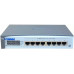 Switch HP ProCurve 408 (J4097C)