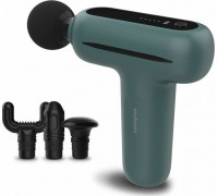 Medisana MG 200