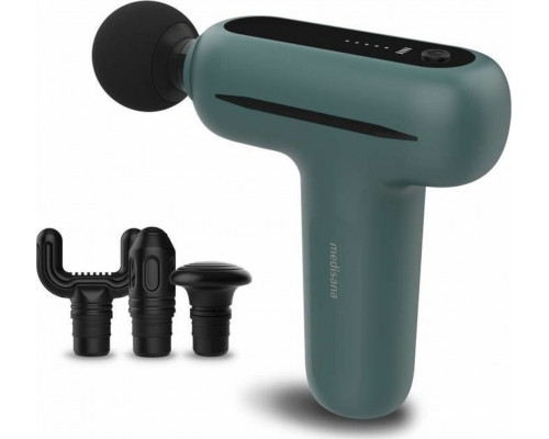Medisana MG 200