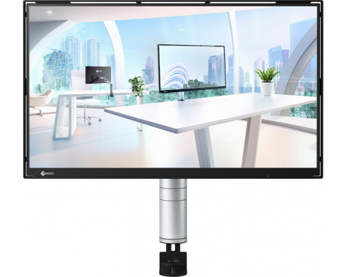 Eizo FlexScan FLT-BK