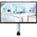 Eizo FlexScan FLT-BK