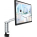 Eizo FlexScan FLT-BK
