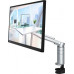 Eizo FlexScan FLT-BK