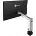 Eizo FlexScan FLT-BK