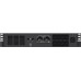 X4 1000 RM Plus