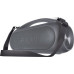 Ekspres do kawyUp tomoSVEN PS-380 głośnik bluetooth 40W, FM, IPx5, RGB