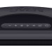 Ekspres do kawyUp tomoSVEN PS-380 głośnik bluetooth 40W, FM, IPx5, RGB