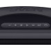 Ekspres do kawyUp tomoSVEN PS-380 głośnik bluetooth 40W, FM, IPx5, RGB