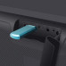 Ekspres do kawyUp tomoSVEN PS-380 głośnik bluetooth 40W, FM, IPx5, RGB