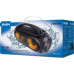 Ekspres do kawyUp tomoSVEN PS-380 głośnik bluetooth 40W, FM, IPx5, RGB