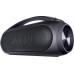 Ekspres do kawyUp tomoSVEN PS-380 głośnik bluetooth 40W, FM, IPx5, RGB