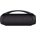 Ekspres do kawyUp tomoSVEN PS-380 głośnik bluetooth 40W, FM, IPx5, RGB