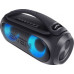 Ekspres do kawyUp tomoSVEN PS-380 głośnik bluetooth 40W, FM, IPx5, RGB