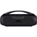 Ekspres do kawyUp tomoSVEN PS-380 głośnik bluetooth 40W, FM, IPx5, RGB