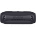 Ekspres do kawyUp tomoSVEN PS-380 głośnik bluetooth 40W, FM, IPx5, RGB