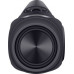 Ekspres do kawyUp tomoSVEN PS-380 głośnik bluetooth 40W, FM, IPx5, RGB