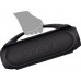 Ekspres do kawyUp tomoSVEN PS-380 głośnik bluetooth 40W, FM, IPx5, RGB