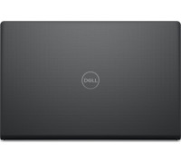 no name Dell Vostro 15 3530  Black 156 ''; WVA FHD Anti-glare Intel Core i3  i3-1305U 8 GB DDR4 SSD 512 GB  Intel UHD Graphics Windows 11 Home 80211ac Keyboard language English Keyboard backlit 36 month(s) Battery warranty 12 month(s)