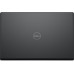 no name Dell Vostro 15 3530  Black 156 ''; WVA FHD Anti-glare Intel Core i3  i3-1305U 8 GB DDR4 SSD 512 GB  Intel UHD Graphics Windows 11 Home 80211ac Keyboard language English Keyboard backlit 36 month(s) Battery warranty 12 month(s)