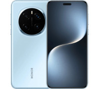 Honor Magic 7 Pro 5G 12/512GB Blue  (2178584)