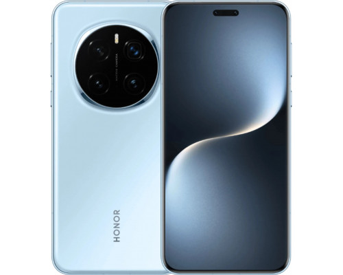 Honor Magic 7 Pro 5G 12/512GB Blue  (2178584)