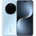 Honor Magic 7 Pro 5G 12/512GB Blue  (2178584)