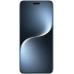 Honor Magic 7 Pro 5G 12/512GB Blue  (2178584)