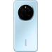 Honor Magic 7 Pro 5G 12/512GB Blue  (2178584)