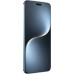 Honor Magic 7 Pro 5G 12/512GB Blue  (2178584)