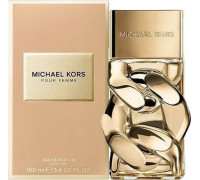 Hugo Boss MICHAEL KORS Pour Femme EDP spray 100ml