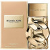 Hugo Boss MICHAEL KORS Pour Femme EDP spray 100ml