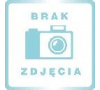 ŁÓŻeczko dwupoziomowe kidwell blissy duo gray