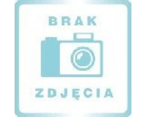 ŁÓŻeczko dwupoziomowe kidwell blissy duo gray