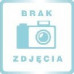 ŁÓŻeczko dwupoziomowe kidwell blissy duo gray