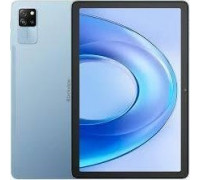 Planšetė TAB60 PRO 10" 4/128GB/LTE TAB60 PRO Mėlynas BLACKVIEW