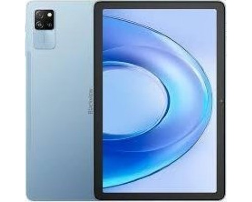 Planšetė TAB60 PRO 10" 4/128GB/LTE TAB60 PRO Mėlynas BLACKVIEW