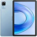 Planšetė TAB60 PRO 10" 4/128GB/LTE TAB60 PRO Mėlynas BLACKVIEW