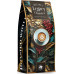 CLASSICO LEGACY Limited Edition Świeżo Palona