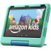 Amazon Fire HD10 32GB Kids 13th Gen, green