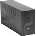 TM-LI-0k6-PC-1x7 600VA 360W  charger emergency UPS