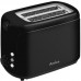 TOSTER TD 1015 -1194622 BLACK 750 W