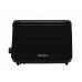 TOSTER TD 1015 -1194622 BLACK 750 W
