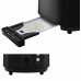 TOSTER TD 1015 -1194622 BLACK 750 W